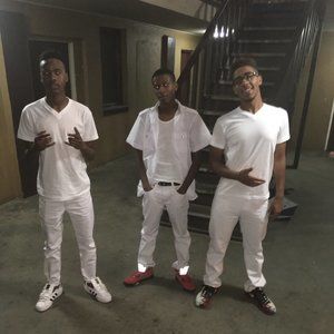 Meet your Posher, Danny